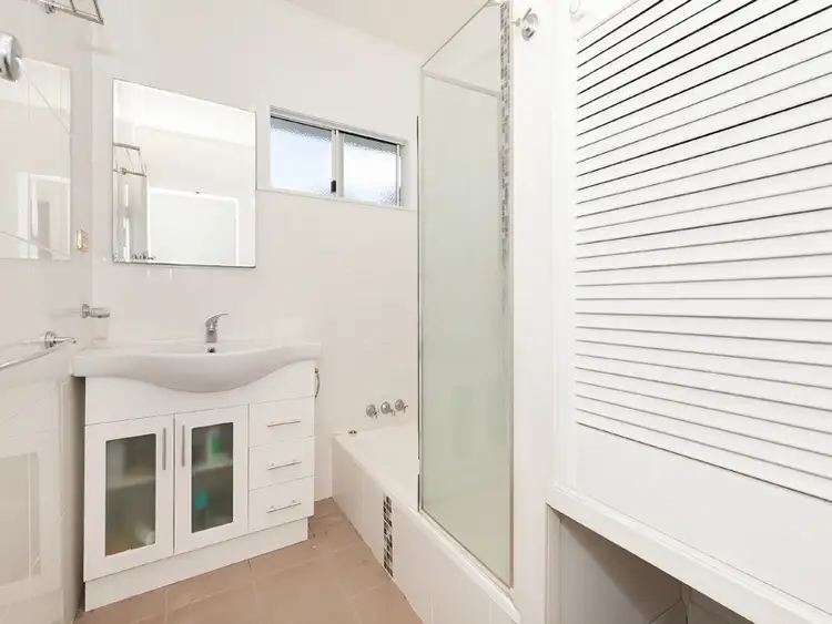 Seventh view of Homely house listing, 1687 Sandgate Road, Virginia QLD 4014