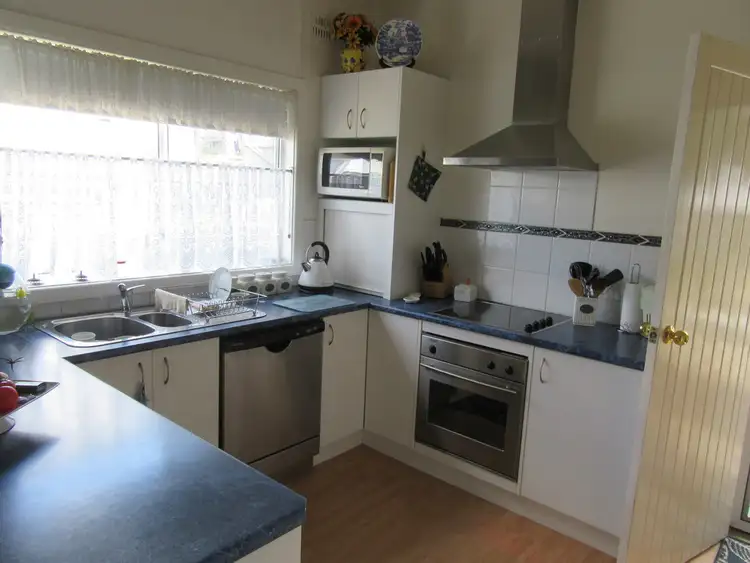 Fourth view of Homely house listing, 27 Jerrang Ave, Cooma NSW 2630