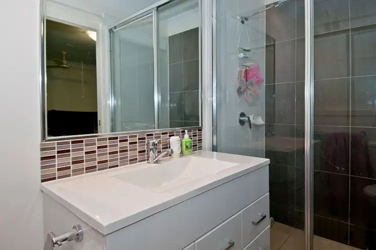 Seventh view of Homely townhouse listing, 6/58-60 River Hills Road, Eagleby QLD 4207