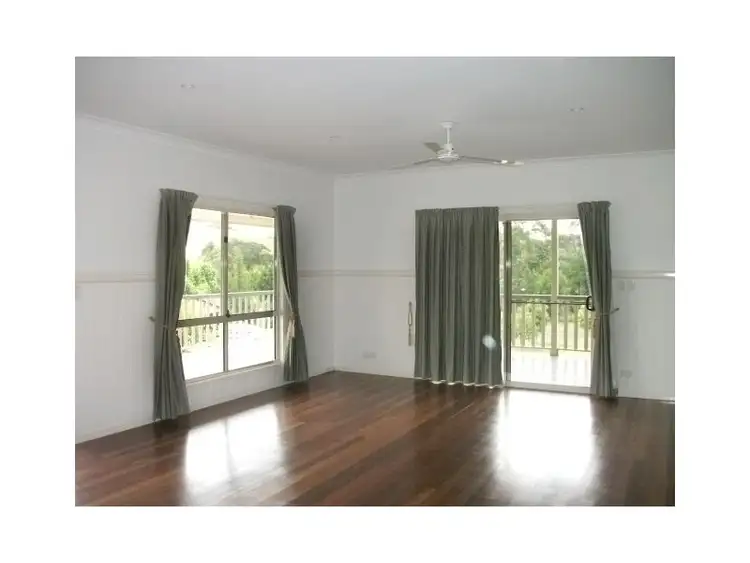Fifth view of Homely house listing, 1 Watson Court, Kin Kin QLD 4571