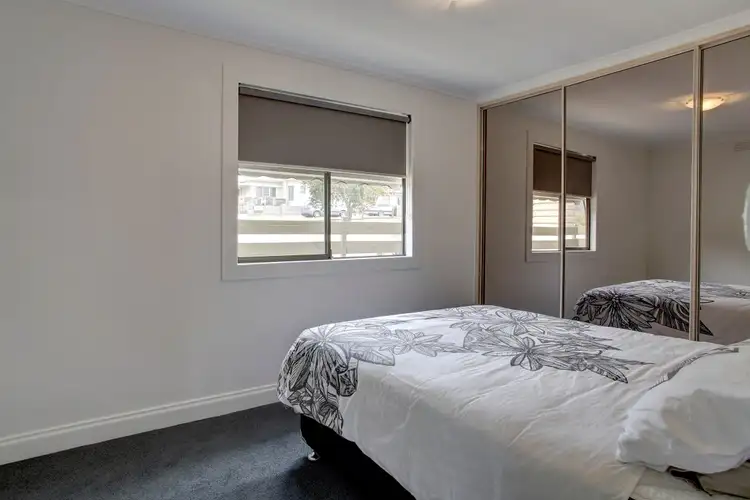 Fifth view of Homely house listing, 6 Stuart Terrace, Port Lincoln SA 5606