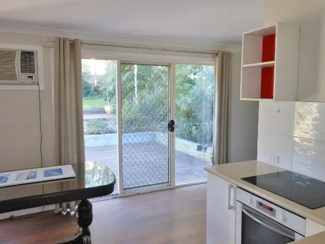 Fifth view of Homely house listing, 7 Crawley Ave, Lemon Tree Passage NSW 2319