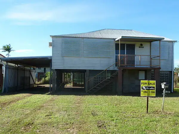 Main view of Homely house listing, Address available on request