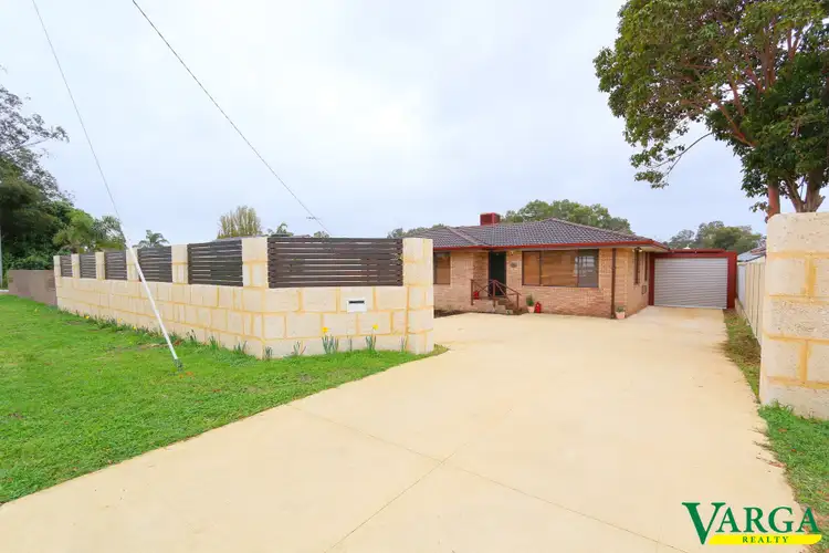 34 Riley Road, Riverton WA 6148