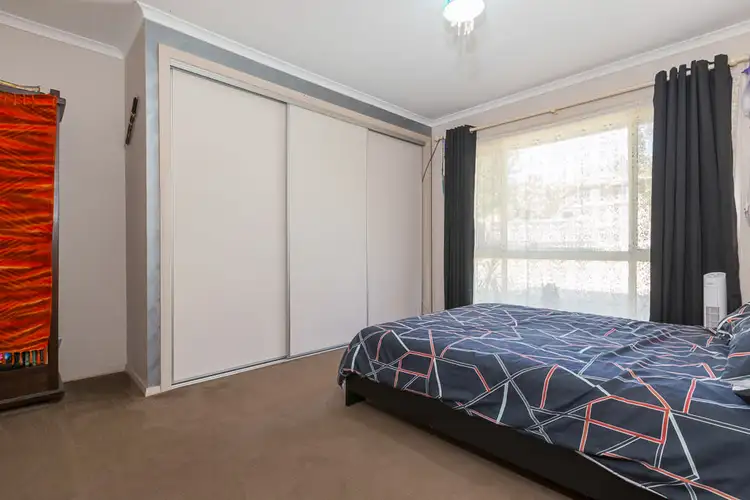 Fifth view of Homely house listing, 42 Vista Avenue, Catalina NSW 2536