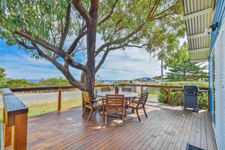 5-209 Esplanade, Aldinga Beach SA 5173