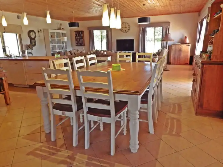 Seventh view of Homely house listing, 269 Downfall Road, Tumbarumba NSW 2653