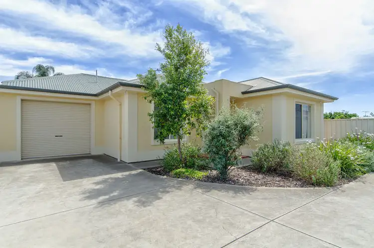 22A York Place, Woodville North SA 5012