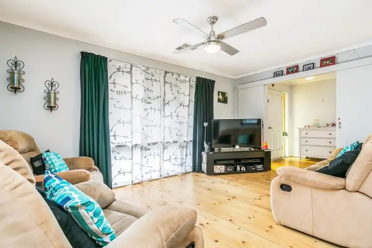 Third view of Homely house listing, 6 Sir Claud Gibb Street, North Haven SA 5018