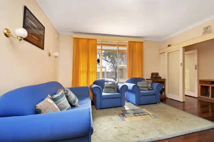 Second view of Homely house listing, 14 Oklahoma Avenue, Para Vista SA 5093