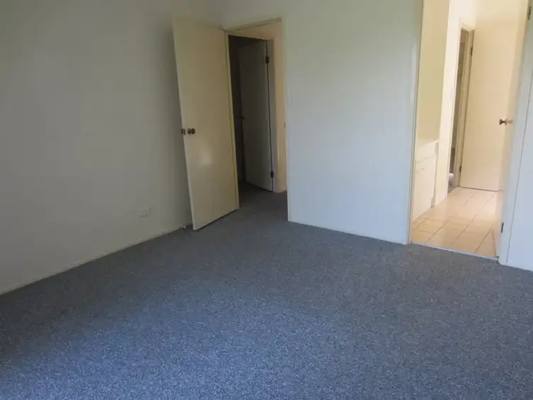 Sixth view of Homely house listing, 16 Jessie Crescent, Bethania QLD 4205