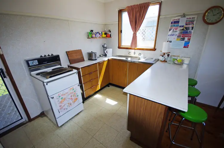 Seventh view of Homely house listing, 19 Allerton Avenue, Culburra Beach NSW 2540