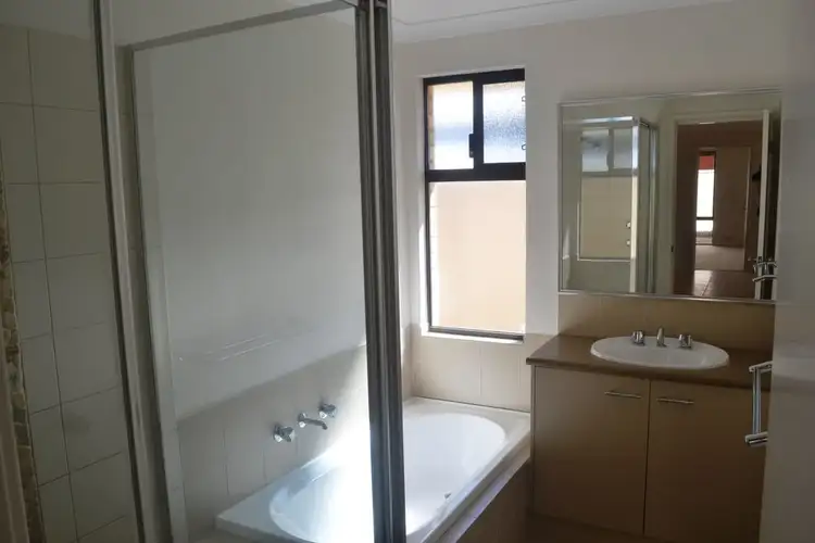 Seventh view of Homely house listing, 10 Ambleside Parade, Waikiki WA 6169