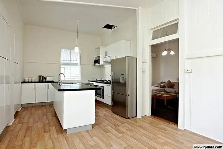 Third view of Homely house listing, 984 Stanley Street East, East Brisbane QLD 4169