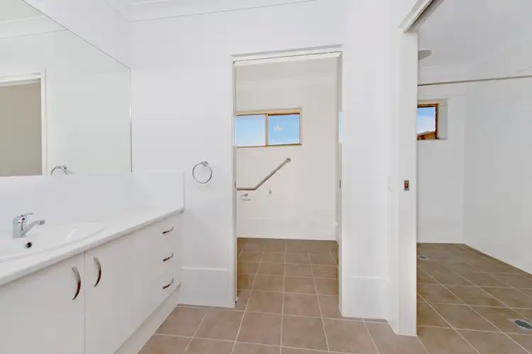 Seventh view of Homely villa listing, Address available on request