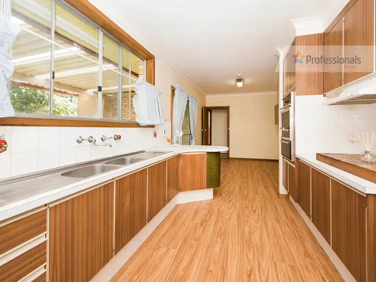Third view of Homely house listing, 140 Gladstone Street, Mudgee NSW 2850