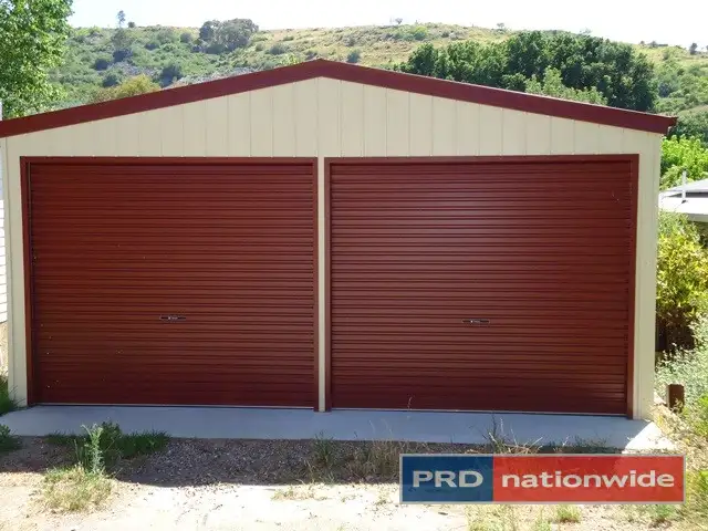 Third view of Homely house listing, 20 Quartz Street, Adelong NSW 2729
