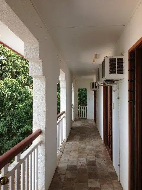 Sixth view of Homely house listing, 11 Flinders st, Cooktown QLD 4895