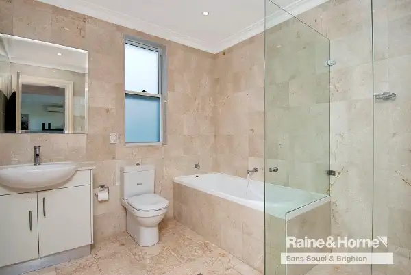Sixth view of Homely house listing, 108 Ida Street, Sandringham NSW 2219