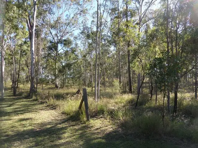 Fourth view of Homely land listing, Lot 29 Robeck Road, Gatton QLD 4343
