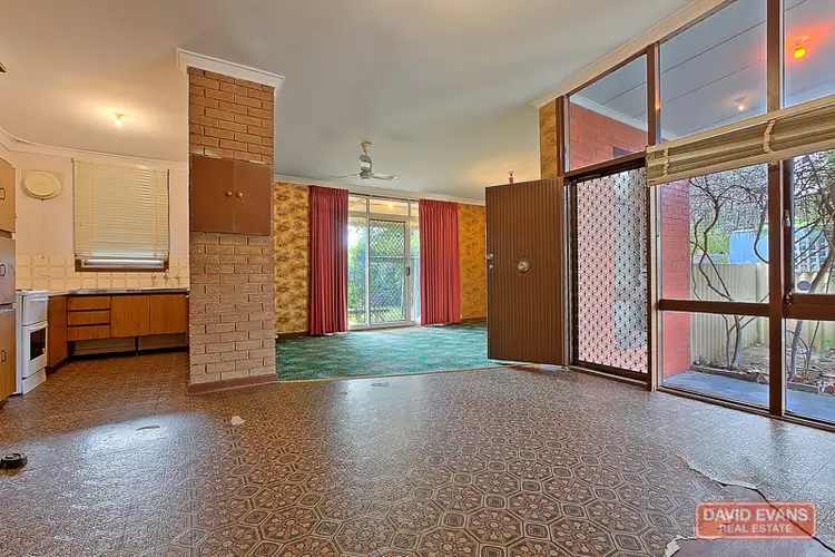 16 Cygnus Street, Rockingham WA 6168