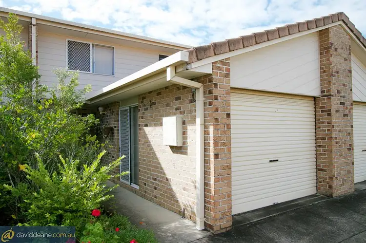 85a/26 Dixon St, Strathpine QLD 4500