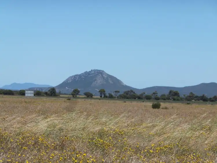 Seventh view of Homely land listing, Lot 704 Platypus Rd, Hopetoun WA 6348