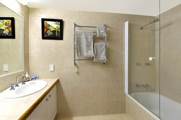 Fifth view of Homely apartment listing, 11A/10 Marine Pde, Southport QLD 4215