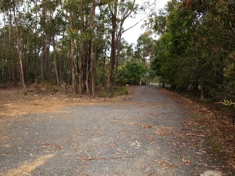 Sixth view of Homely house listing, 6 Starlight Place, Hill Top NSW 2575