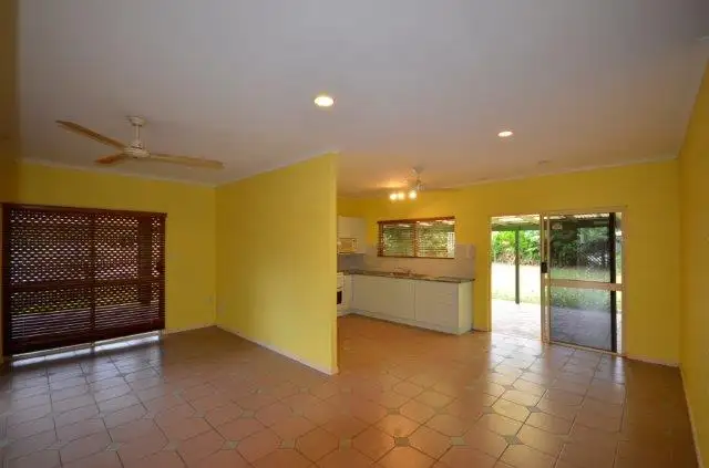 Fourth view of Homely house listing, 32 Middlemiss Street, Mossman QLD 4873