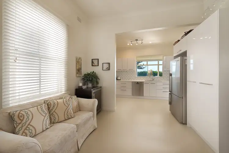 Fifth view of Homely house listing, 194 Old South Head Road, Vaucluse NSW 2030