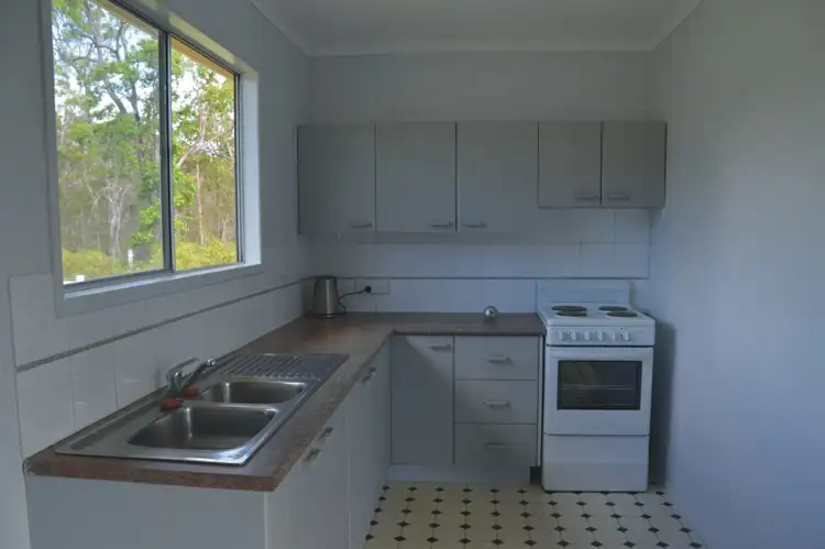 Sixth view of Homely house listing, 103 Pacific Haven Crct, Pacific Haven QLD 4659