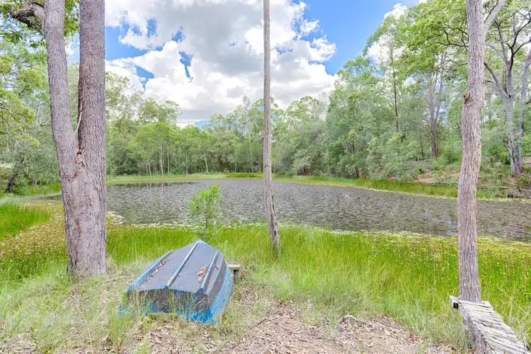 Sixth view of Homely house listing, Address available on request