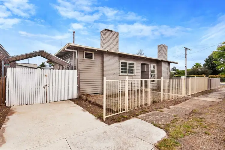 Main view of Homely house listing, 12A Marigold Street, Wendouree VIC 3355