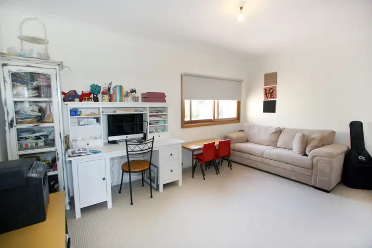 Seventh view of Homely house listing, 39 Bligh Street, Cooma NSW 2630