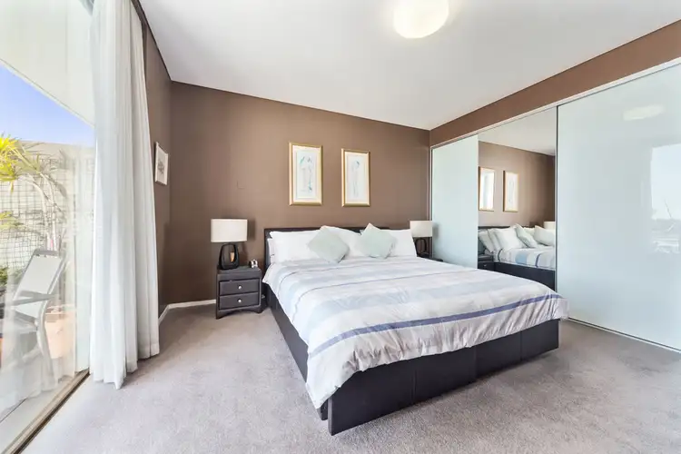 Fifth view of Homely apartment listing, 505/6 Jenner Street, Little Bay NSW 2036