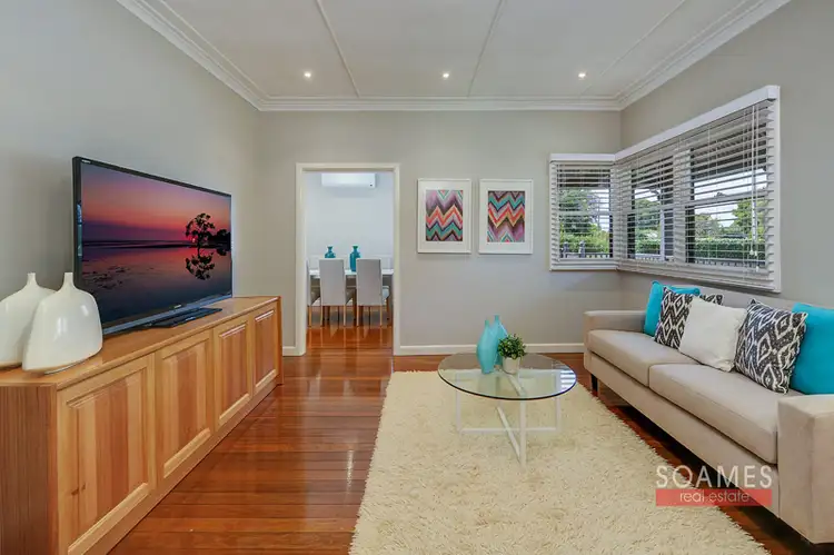Third view of Homely house listing, 16 Rupert Street, Mount Colah NSW 2079