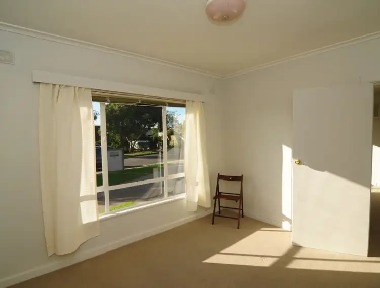 Fourth view of Homely unit listing, 1/1 Barnett Terrace, Seacliff Park SA 5049