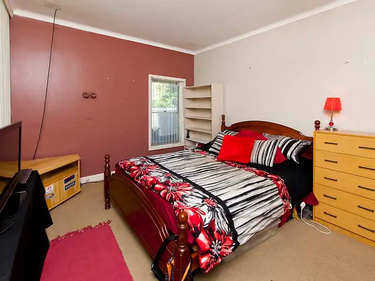 Fourth view of Homely house listing, 1 Clifton Crescent, Pinjarra WA 6208