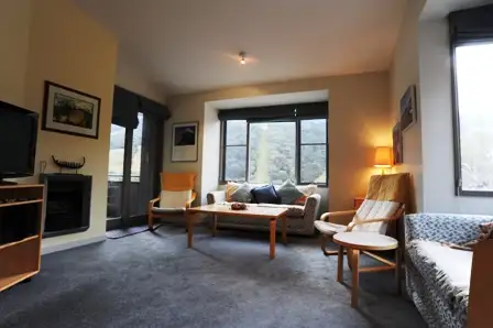 Fourth view of Homely apartment listing, 19 Squatters Diggings Terrace, Kosciuszko National Park NSW 2625