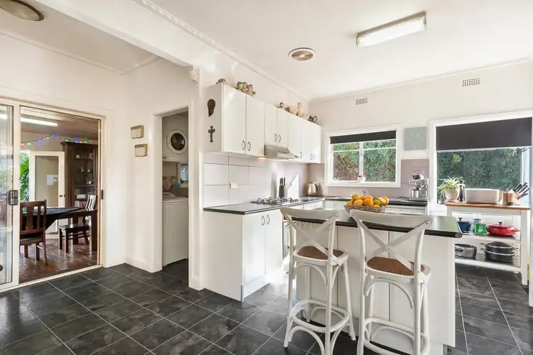Third view of Homely house listing, 443 Pascoe Vale Road, Strathmore VIC 3041