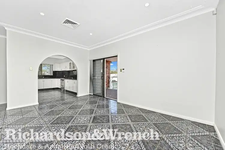 Fifth view of Homely house listing, 44 Villiers Street, Rockdale NSW 2216