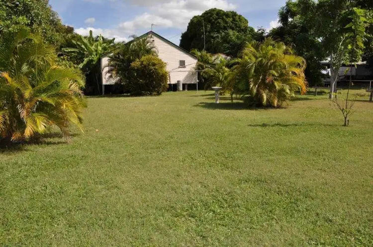 59B Millchester Road, Charters Towers QLD 4820