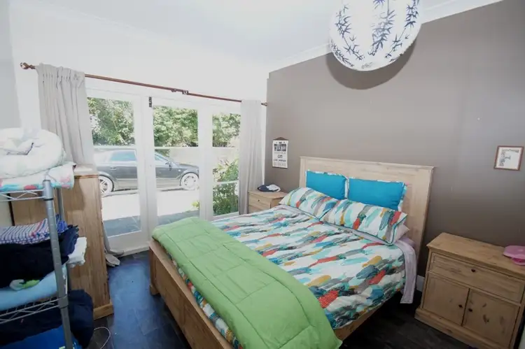 Fourth view of Homely house listing, 10 Quamby Street, Westbury TAS 7303