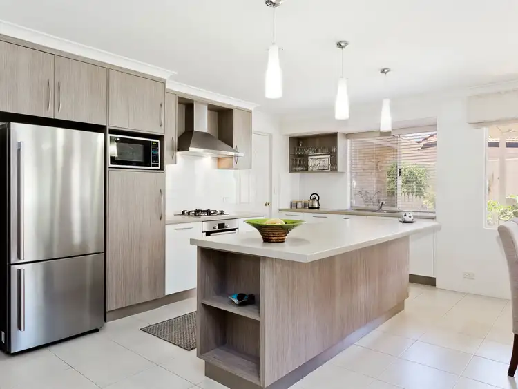 26 Jane Brook Drive, Jane Brook WA 6056