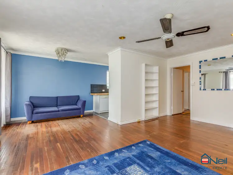 Seventh view of Homely house listing, 80 Blanche Street, Gosnells WA 6110