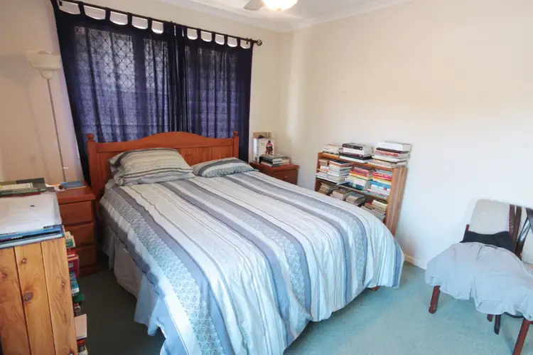 Fourth view of Homely unit listing, 1/22 Mackie Street East, Moorooka QLD 4105