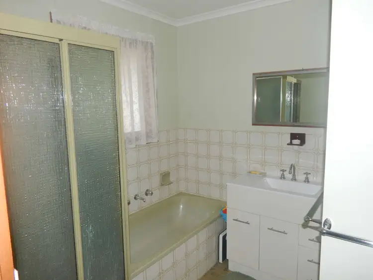 Seventh view of Homely house listing, 597 Malaya Road, Robinvale VIC 3549