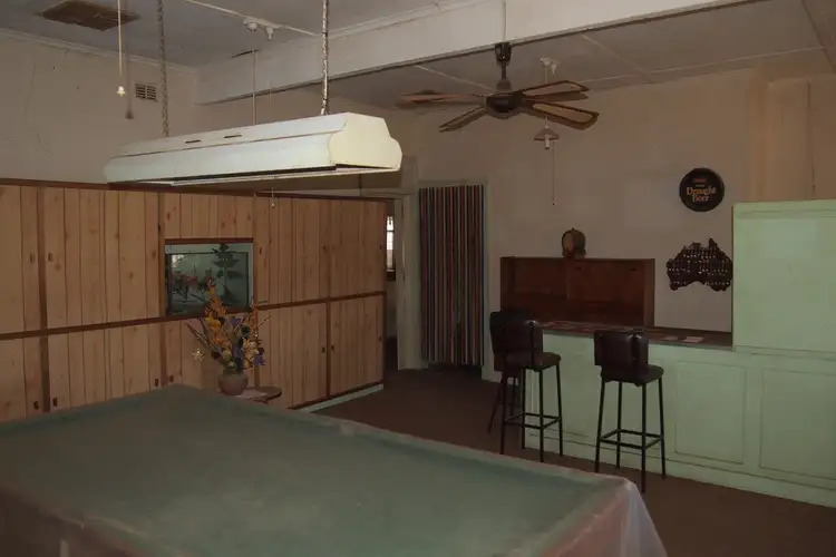 Seventh view of Homely house listing, 6 Wylie Road, Lower Light SA 5501