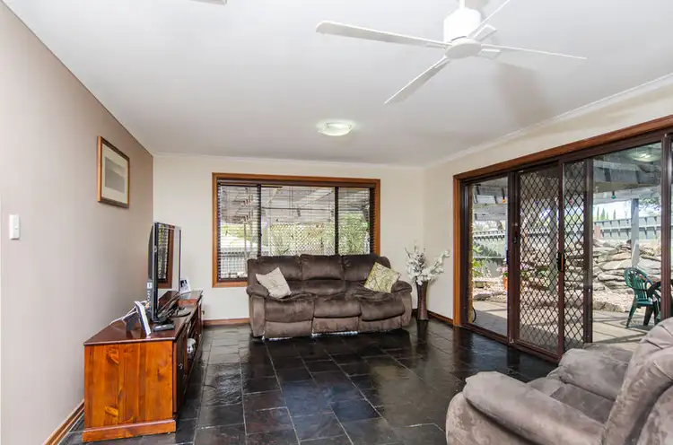 Fifth view of Homely house listing, 5 Leabrook Place, Morphett Vale SA 5162